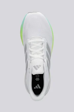 adidas Runfalcon 5