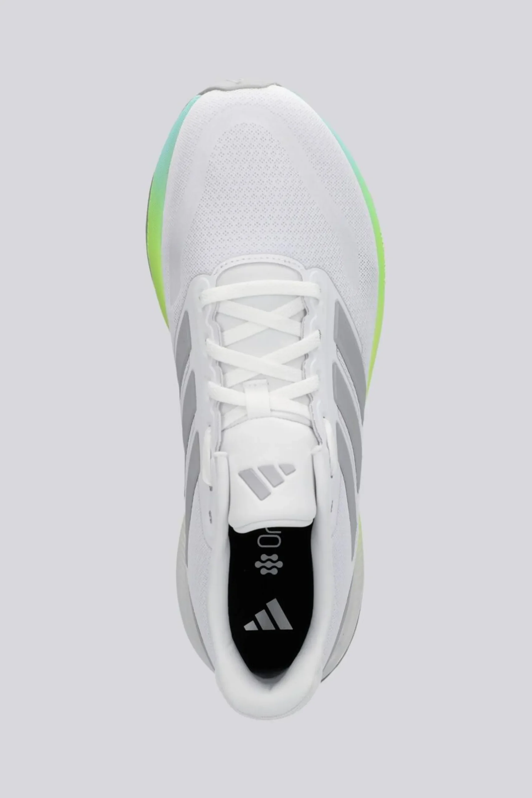 adidas Runfalcon 5