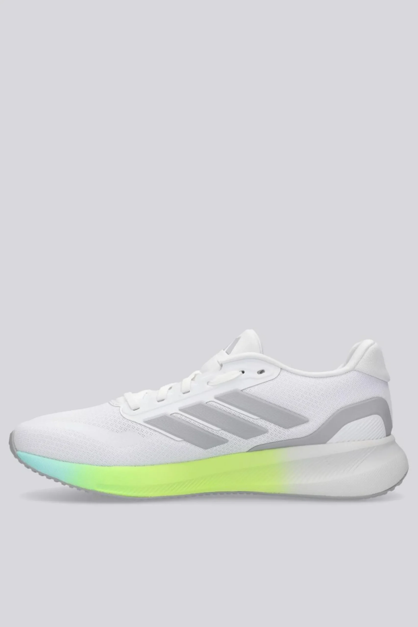 adidas Runfalcon 5