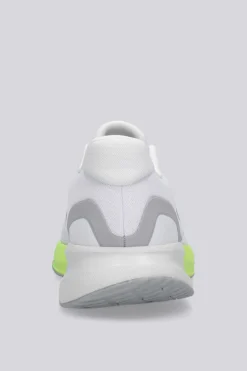 adidas Runfalcon 5