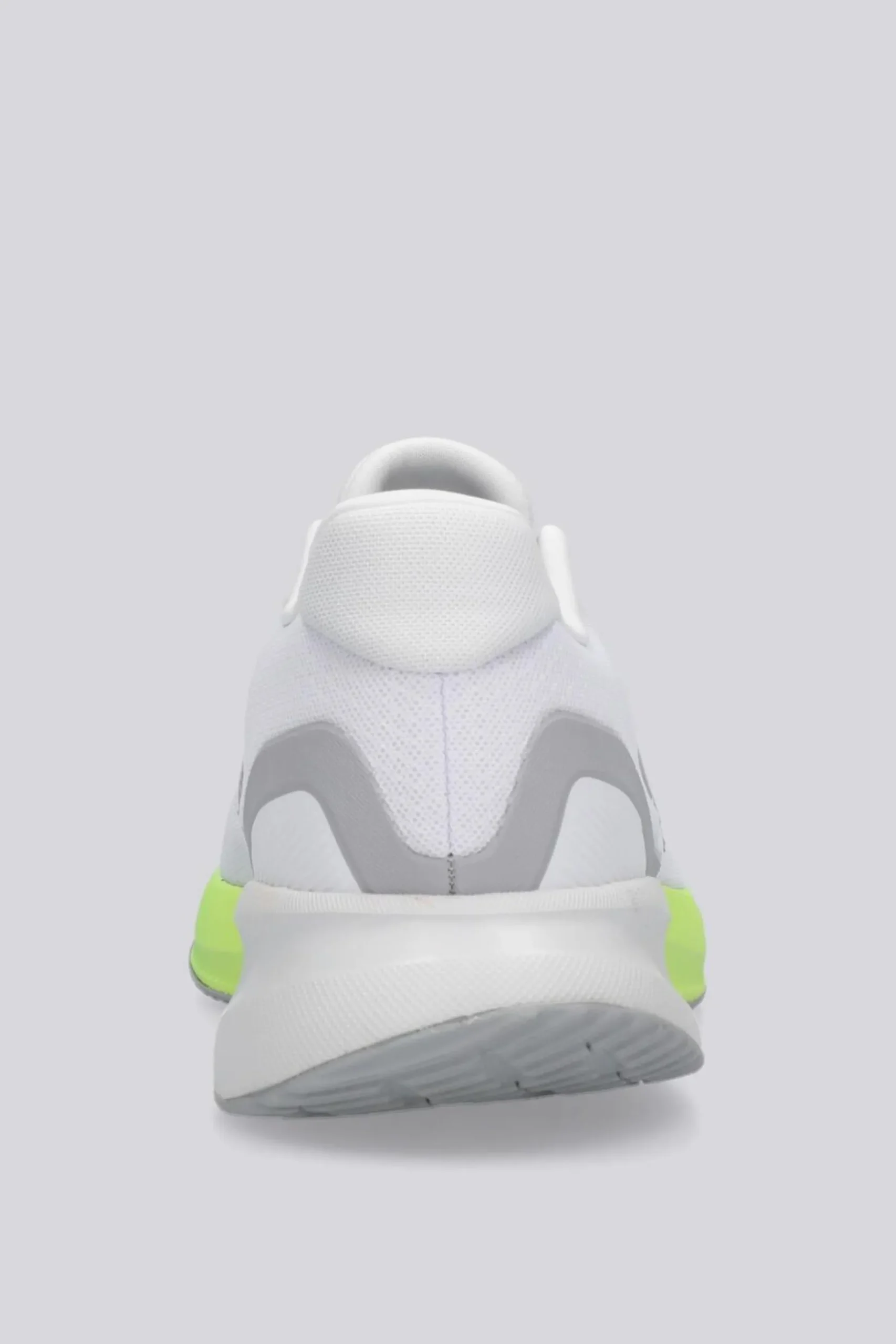 adidas Runfalcon 5
