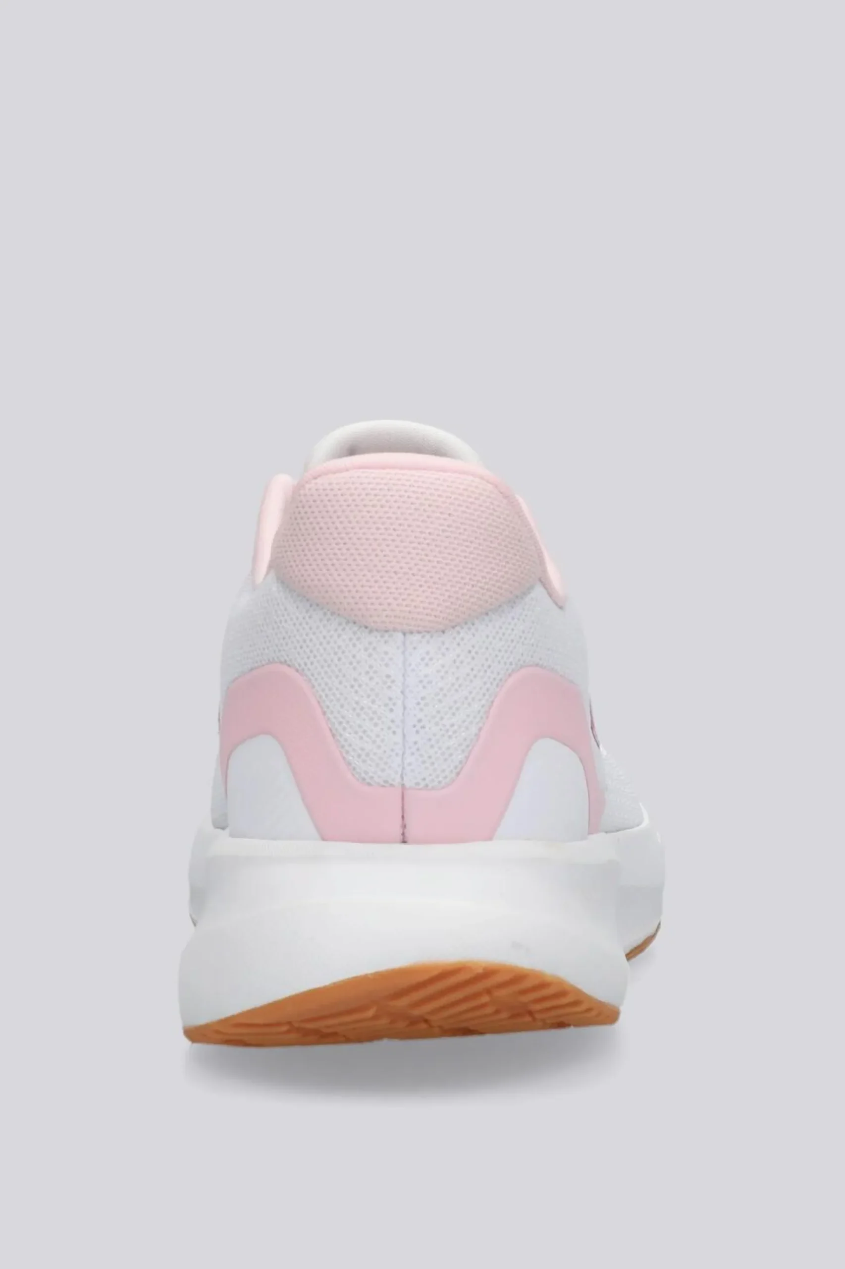 adidas Runfalcon 5