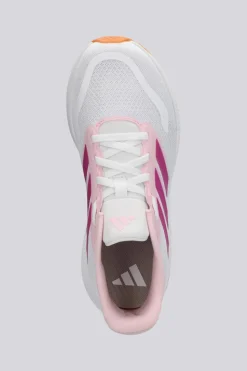adidas Runfalcon 5