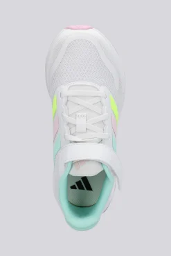 adidas Runfalcon 5
