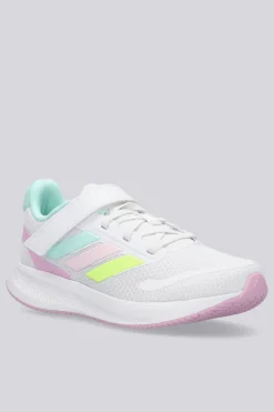 adidas Runfalcon 5