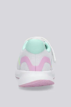 adidas Runfalcon 5