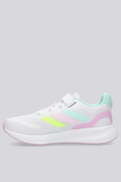 adidas Runfalcon 5