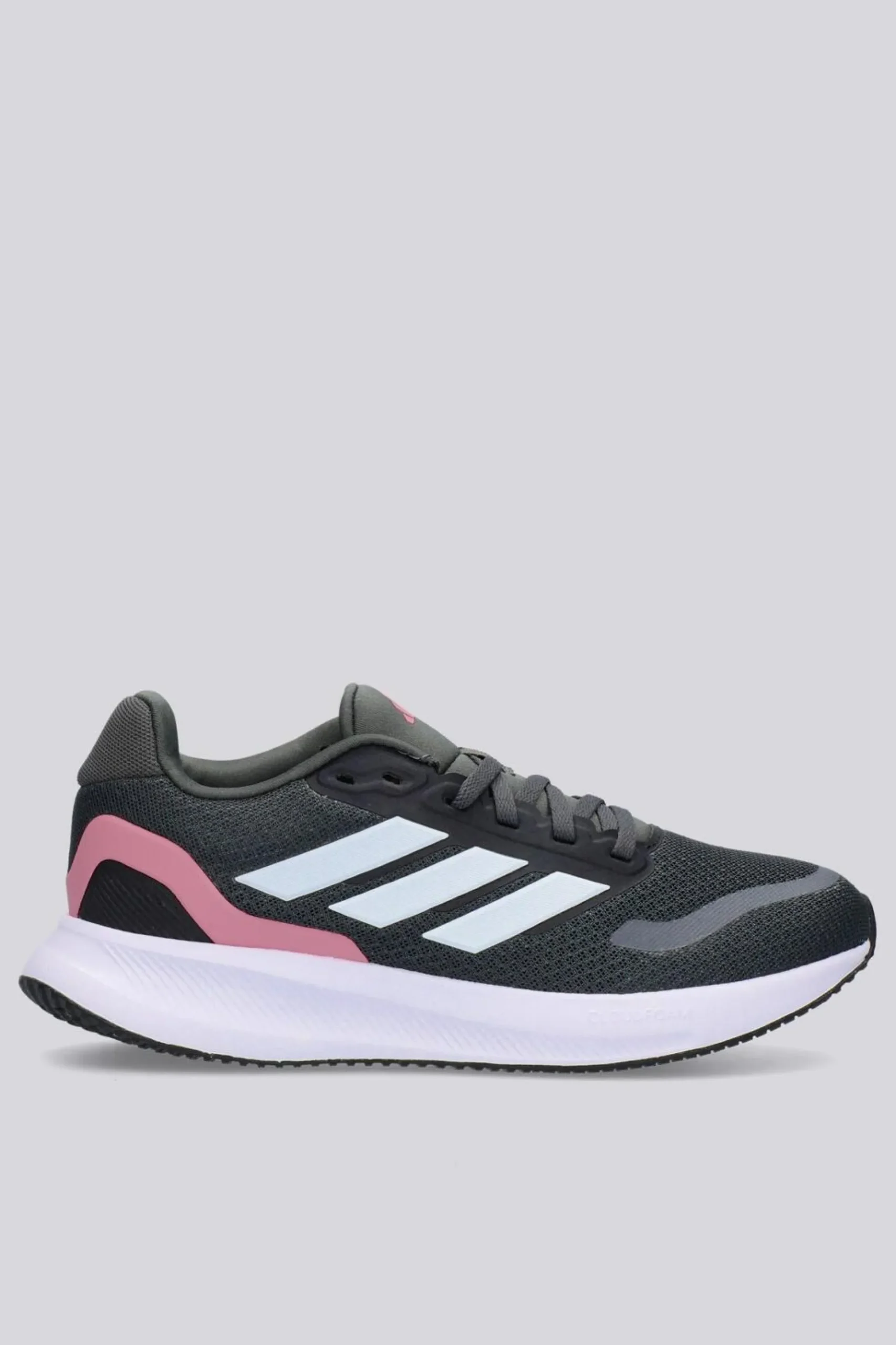 adidas Runfalcon 5