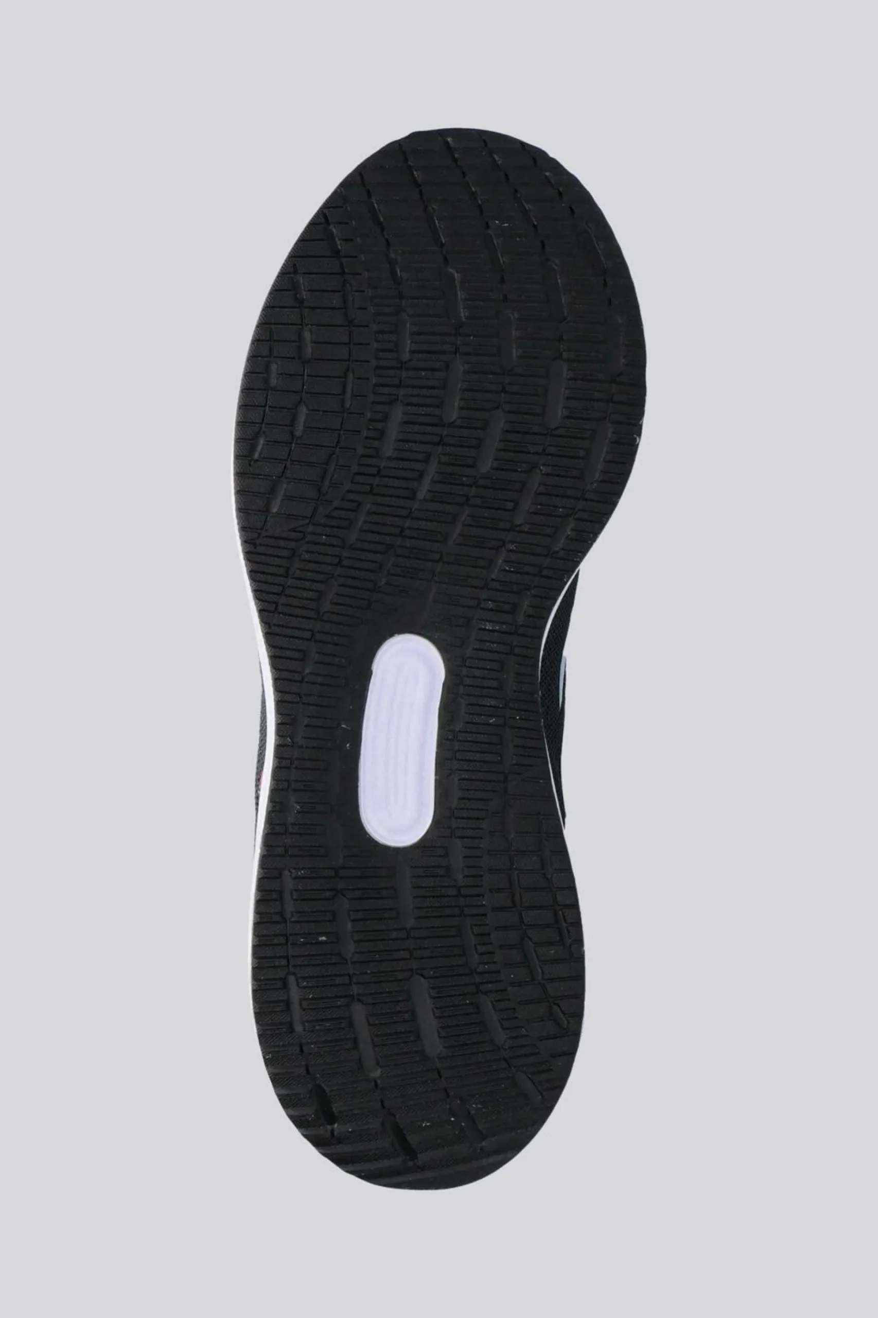 adidas Runfalcon 5