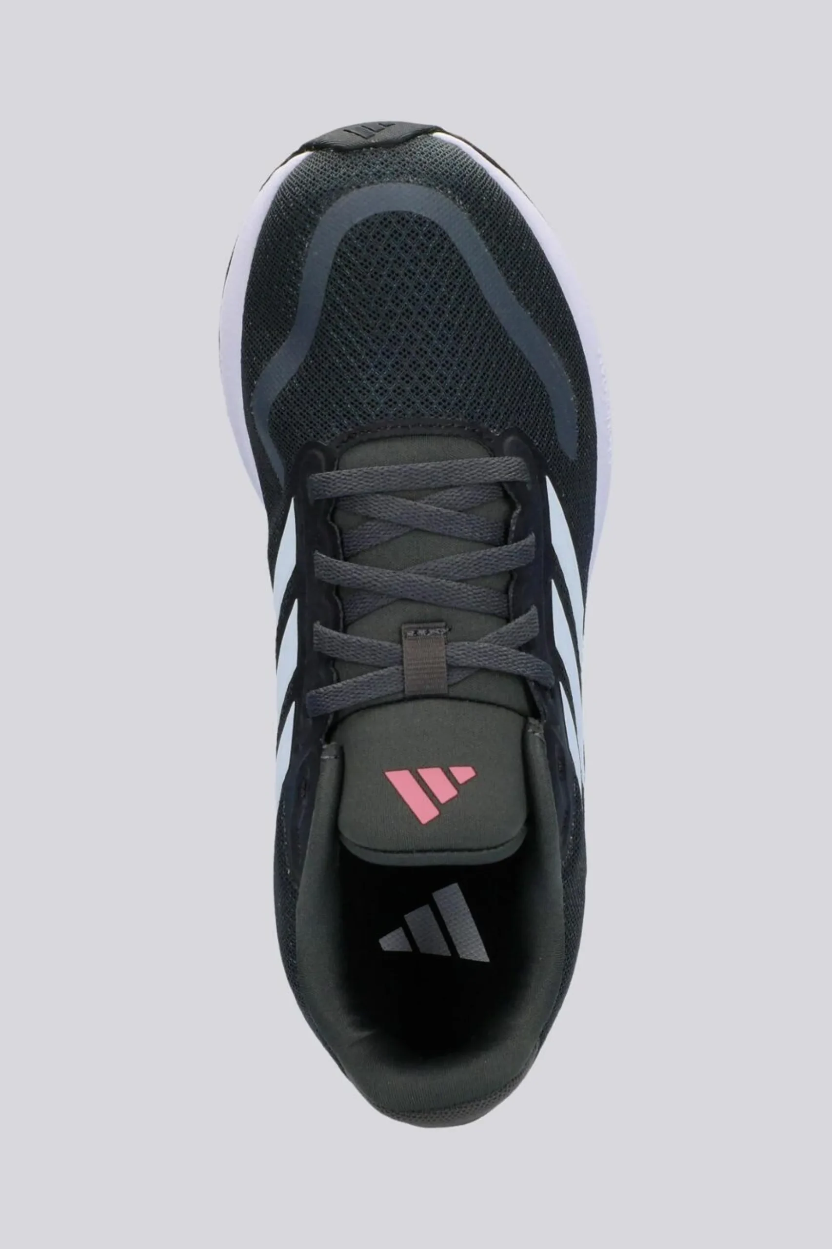 adidas Runfalcon 5