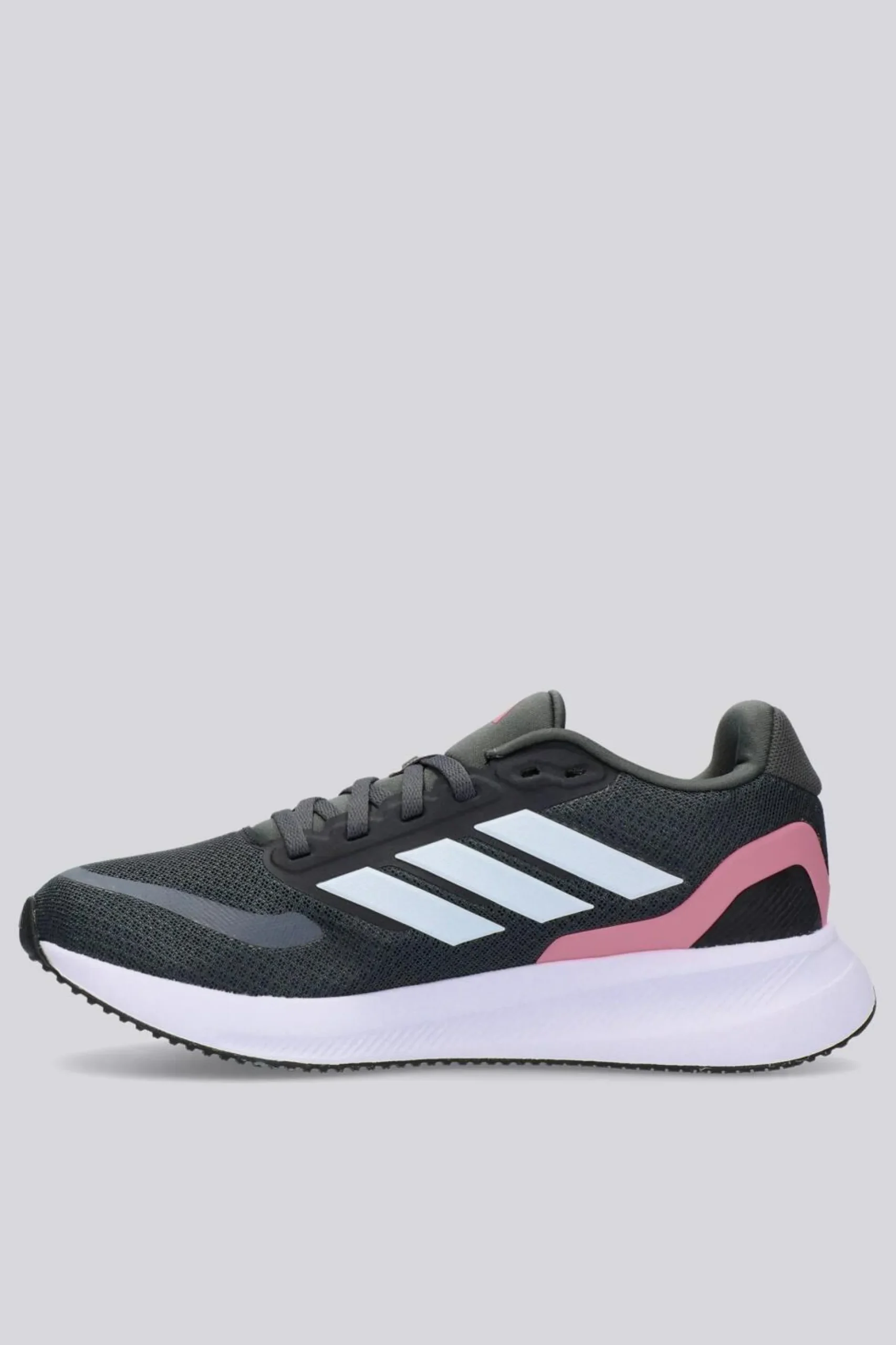 adidas Runfalcon 5