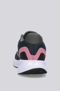 adidas Runfalcon 5