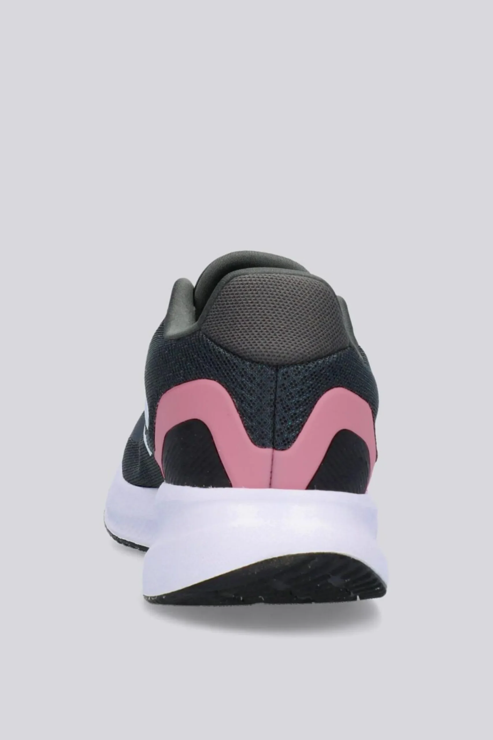 adidas Runfalcon 5