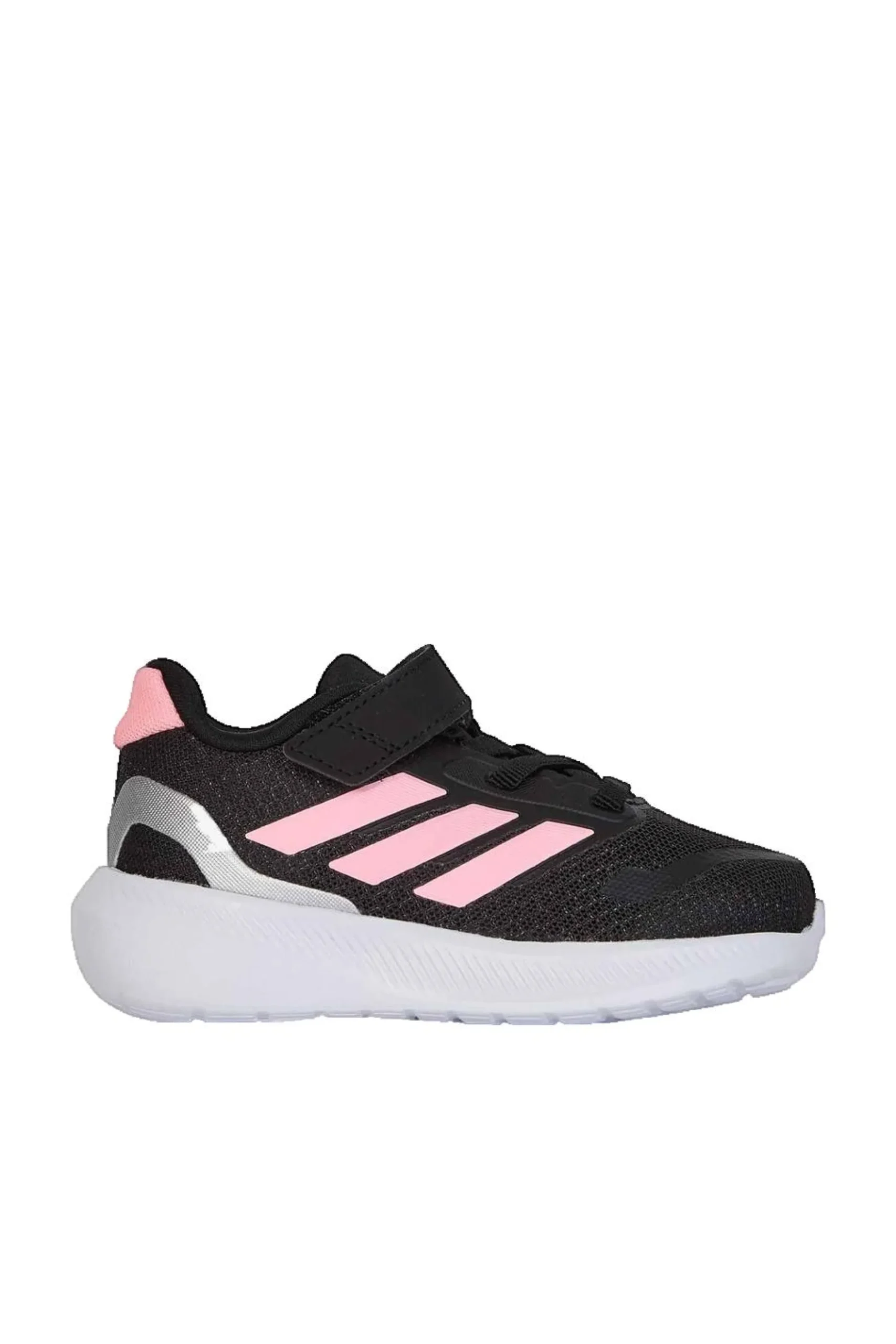 adidas Runfalcon 5