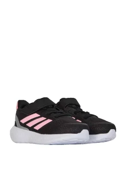 adidas Runfalcon 5