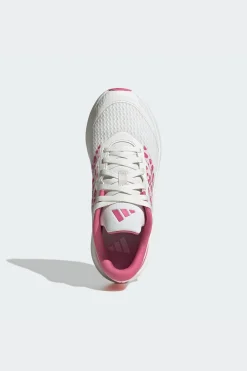 adidas Runfalcon 6