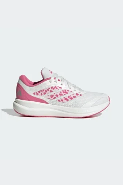 adidas Runfalcon 6