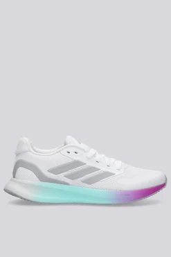 adidas Runfalcon 5