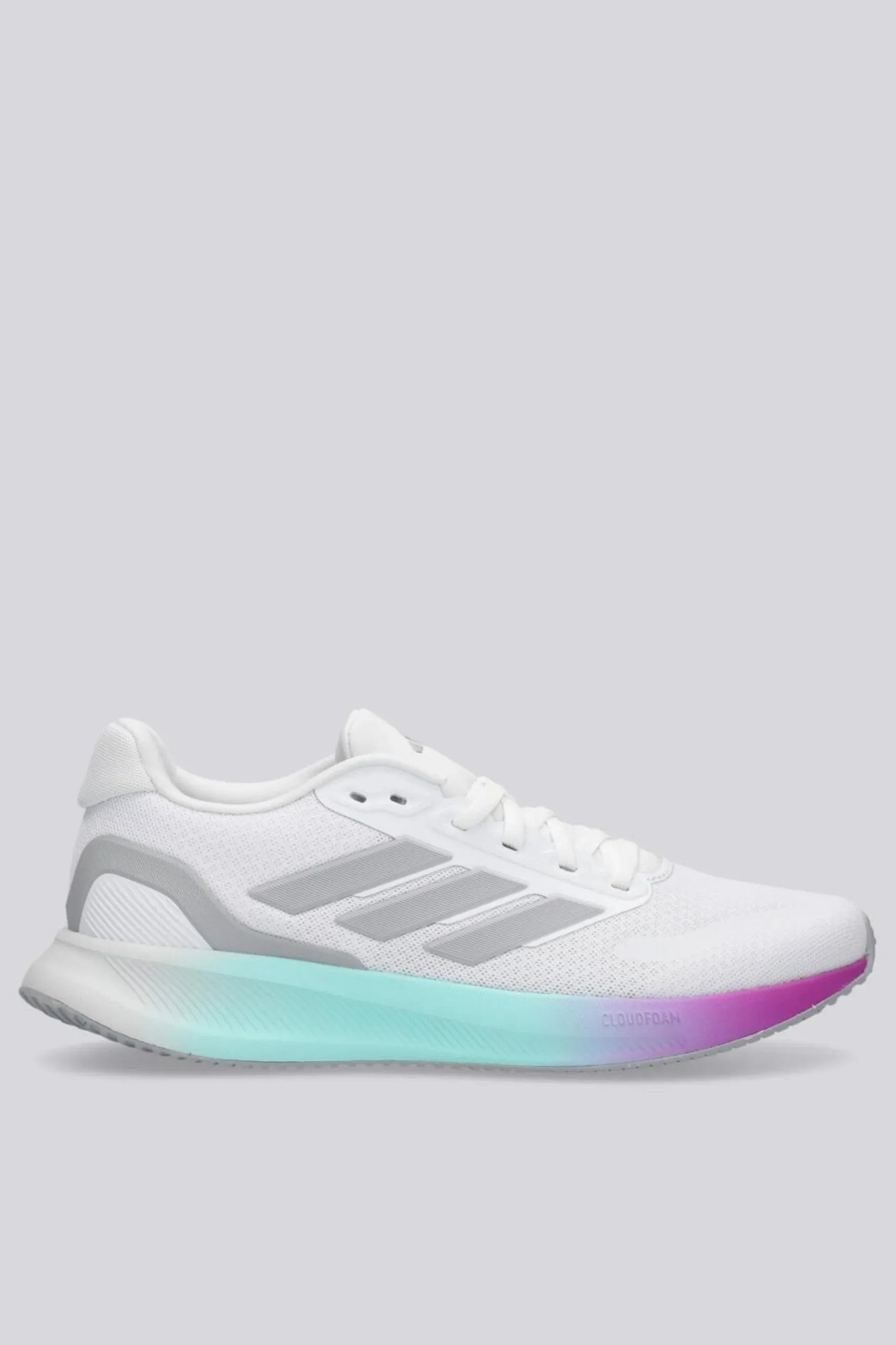 adidas Runfalcon 5