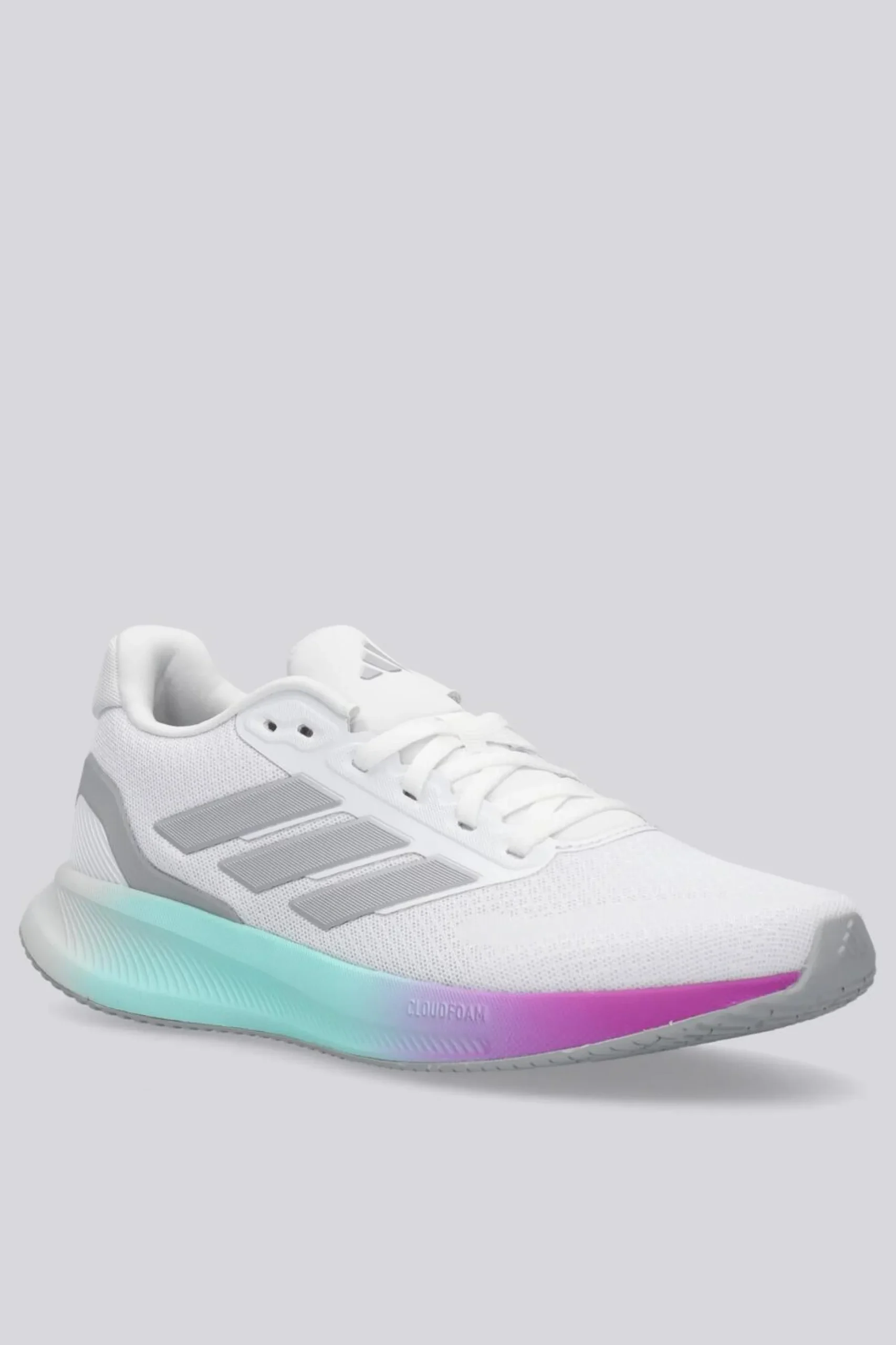 adidas Runfalcon 5