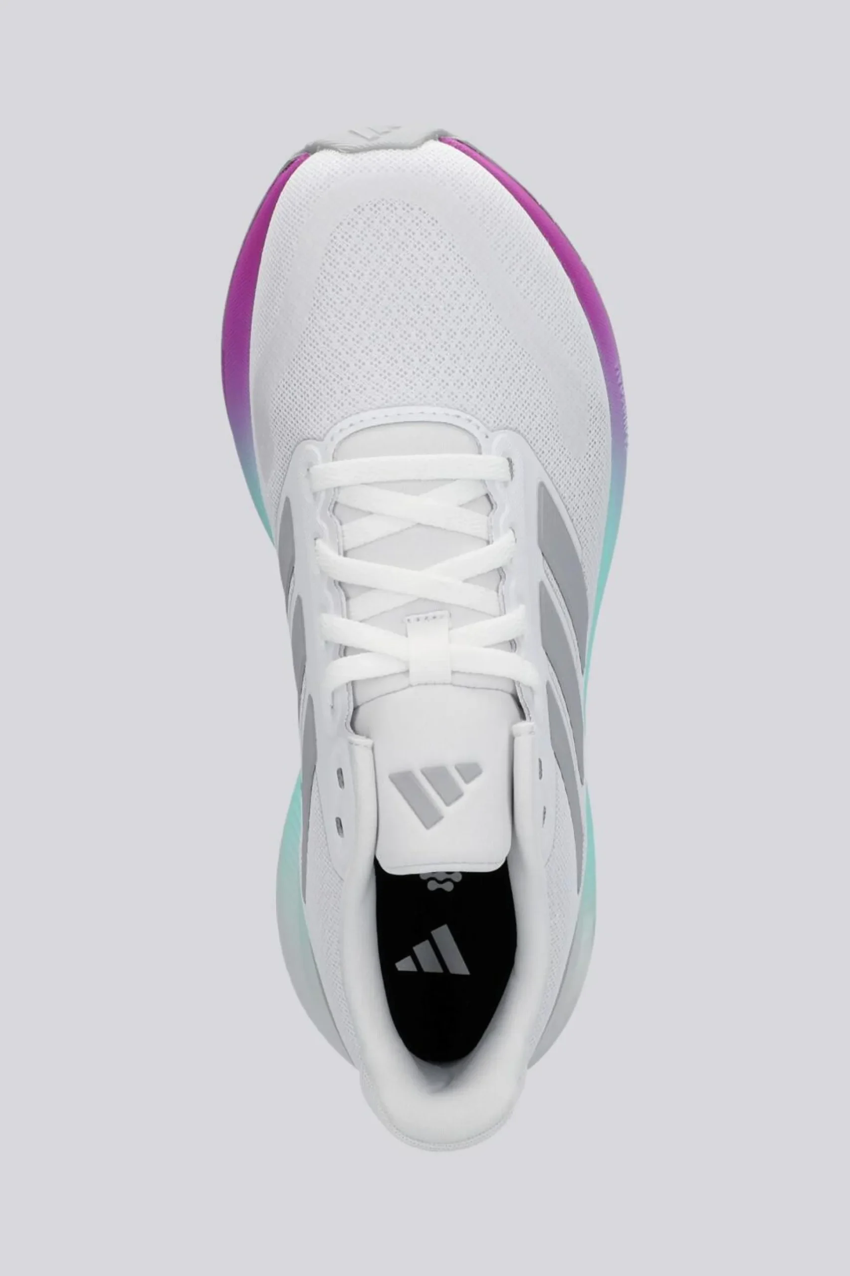 adidas Runfalcon 5