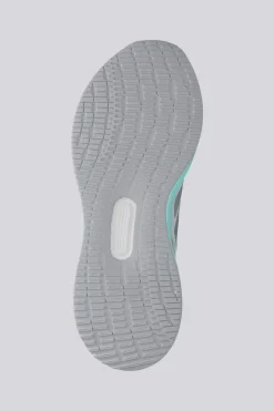 adidas Runfalcon 5