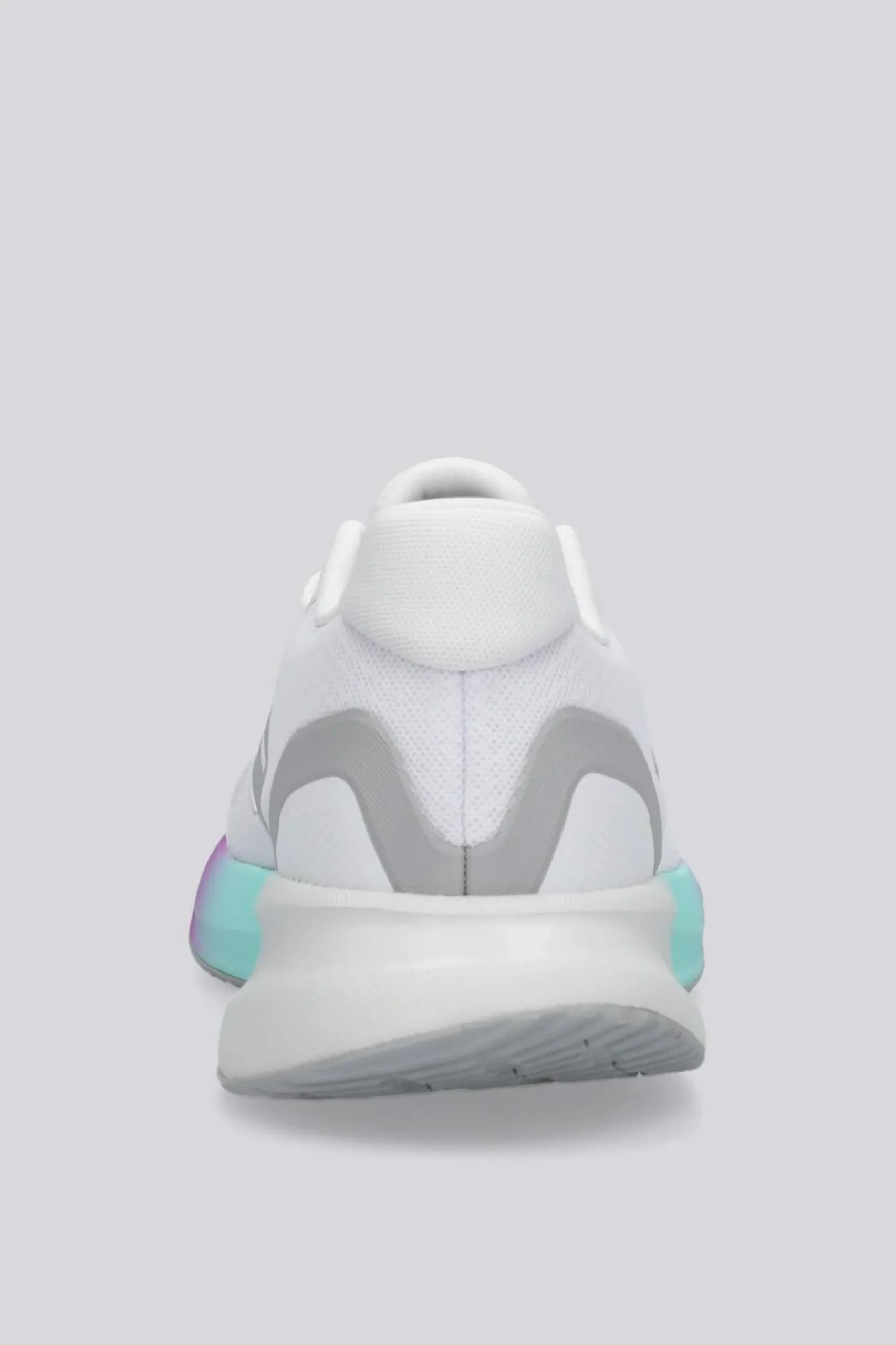 adidas Runfalcon 5