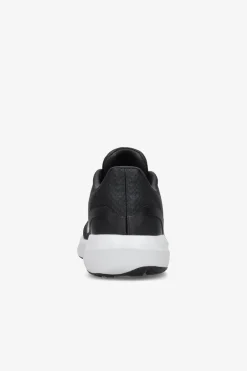 adidas Runfalcon 3.0