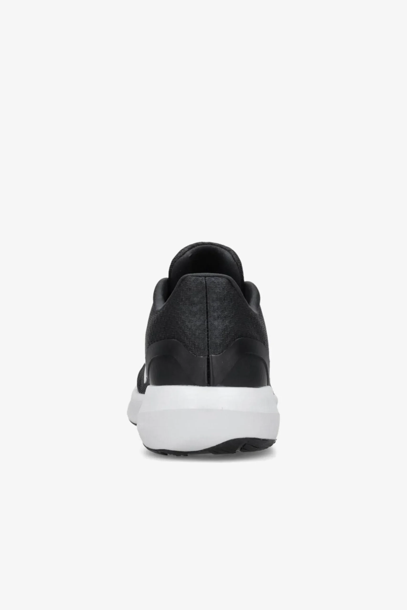 adidas Runfalcon 3.0