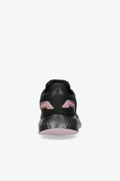 adidas Runfalcon