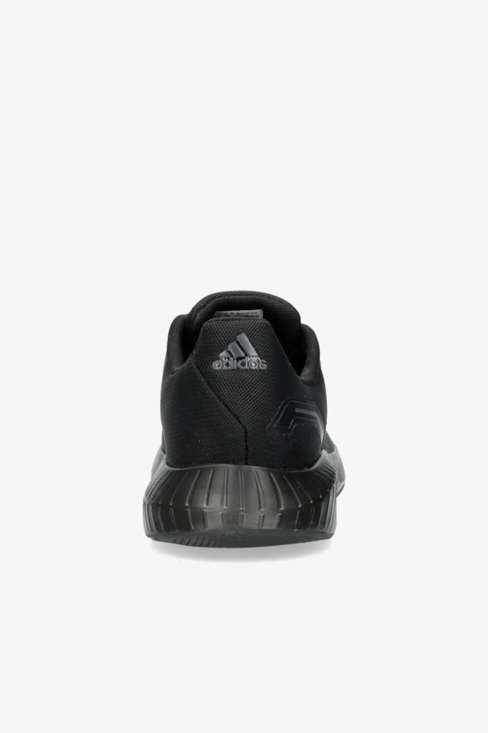 adidas Runfalcon 2.0