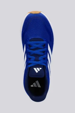 adidas Runfalcon 5