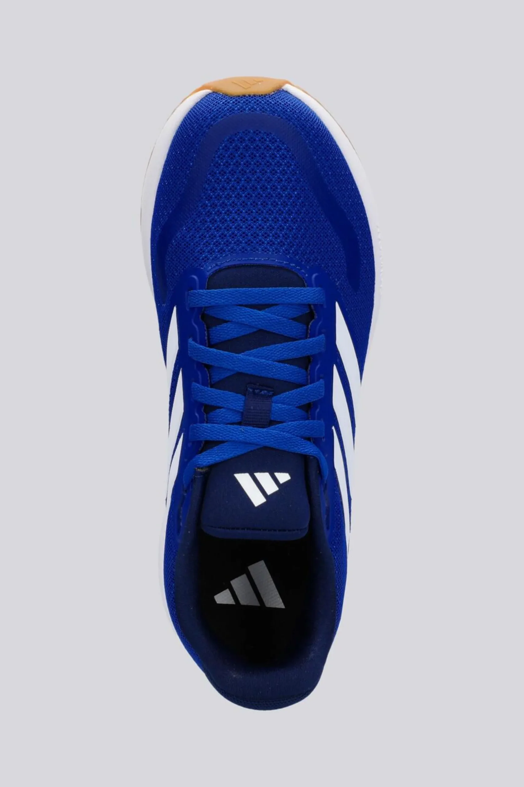 adidas Runfalcon 5
