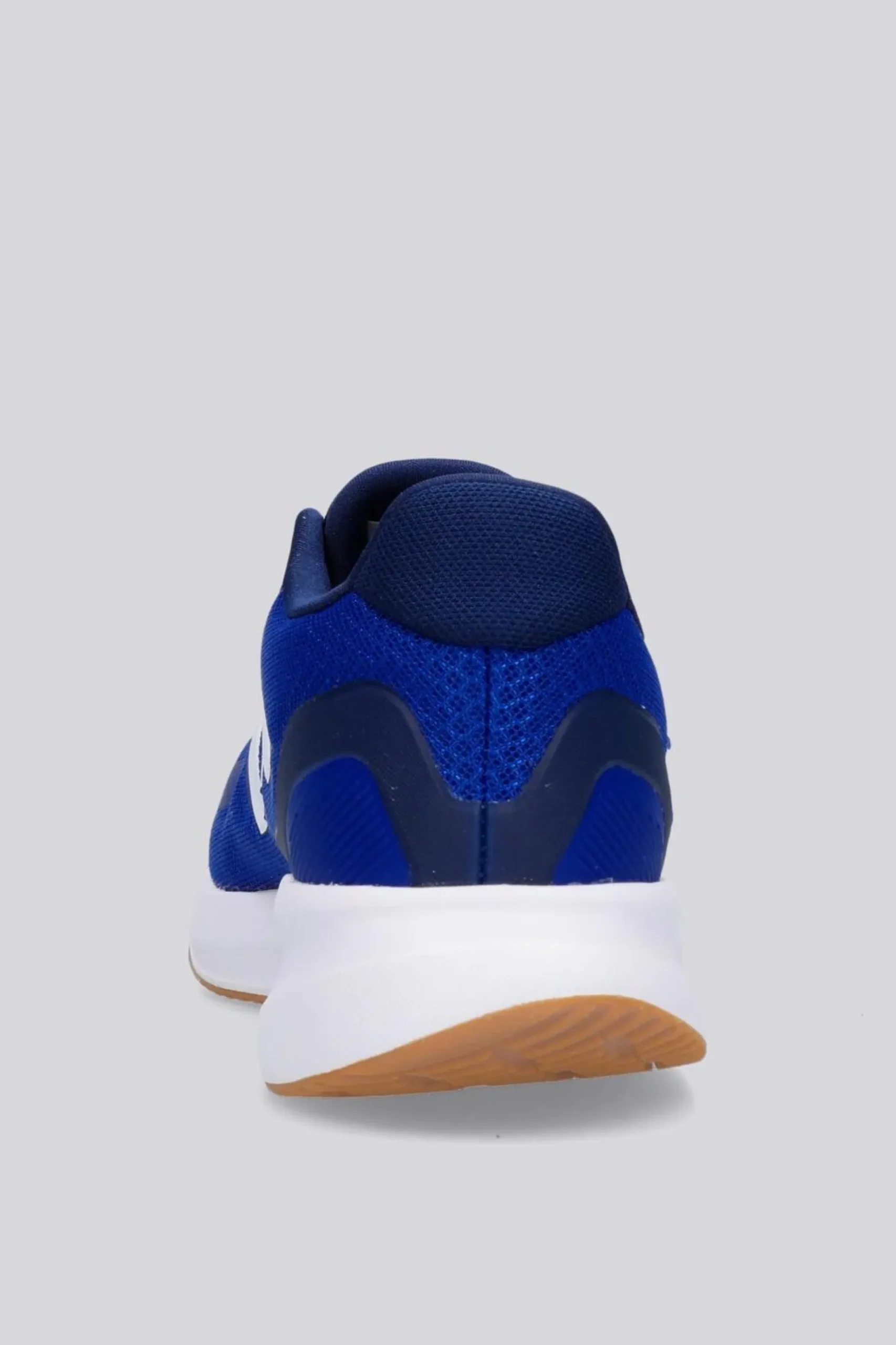 adidas Runfalcon 5