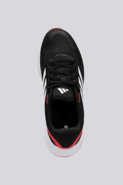 adidas Runfalcon 5