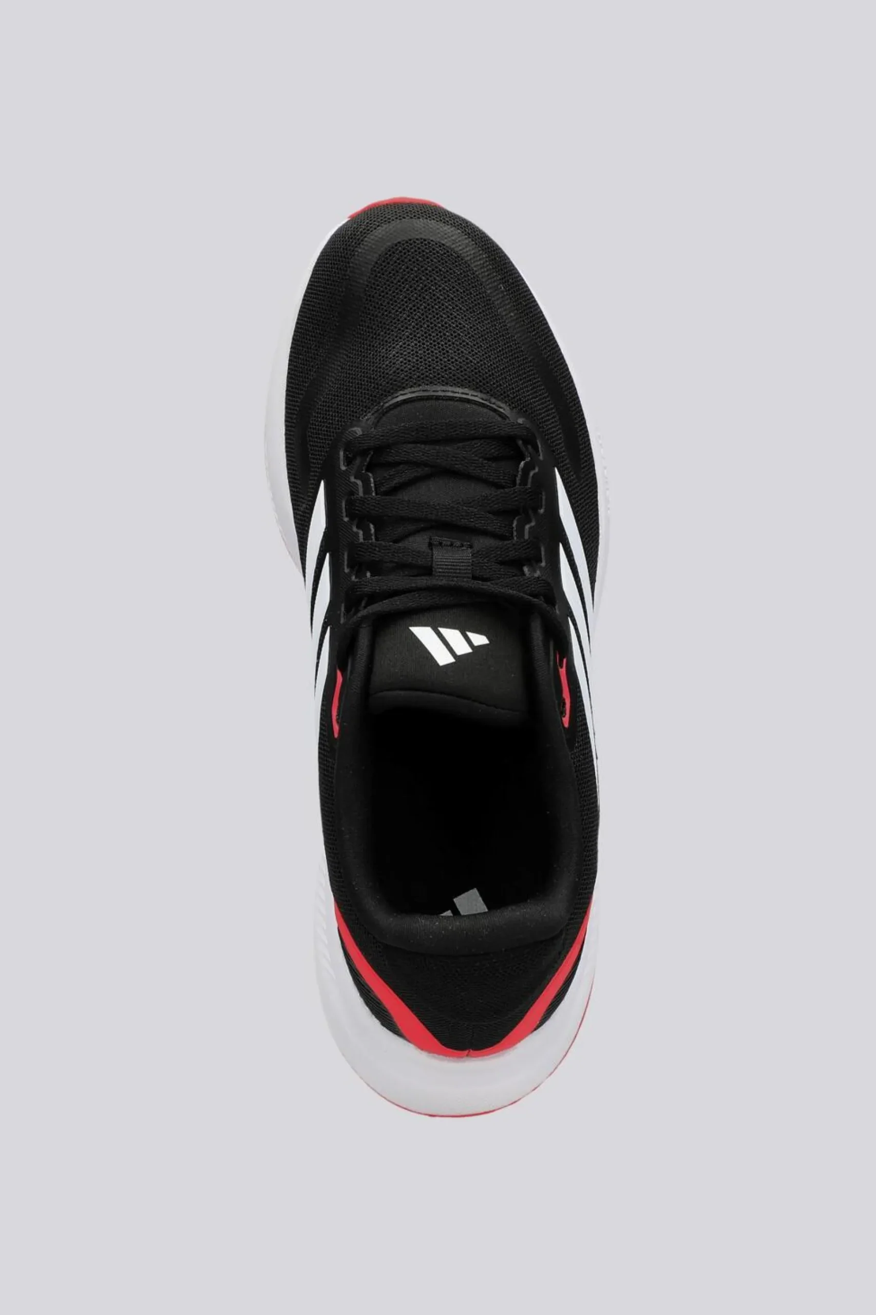 adidas Runfalcon 5