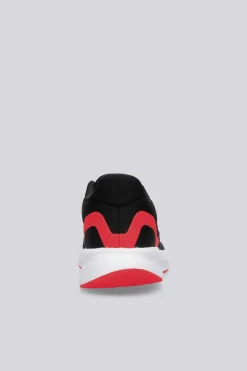 adidas Runfalcon 5