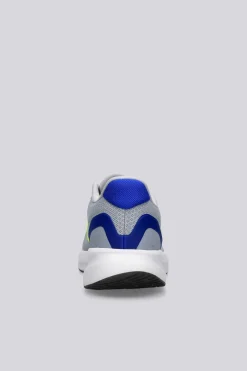 adidas Runfalcon 5