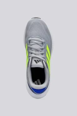 adidas Runfalcon 5