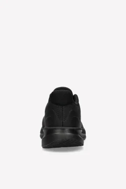 adidas Runfalcon 5