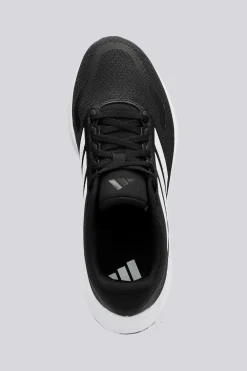 adidas Runfalcon 5