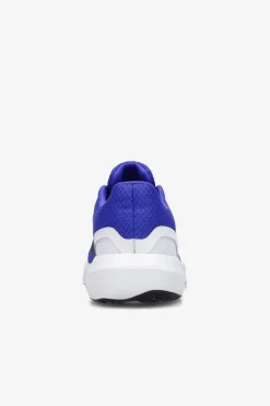 adidas Runfalcon 3.0