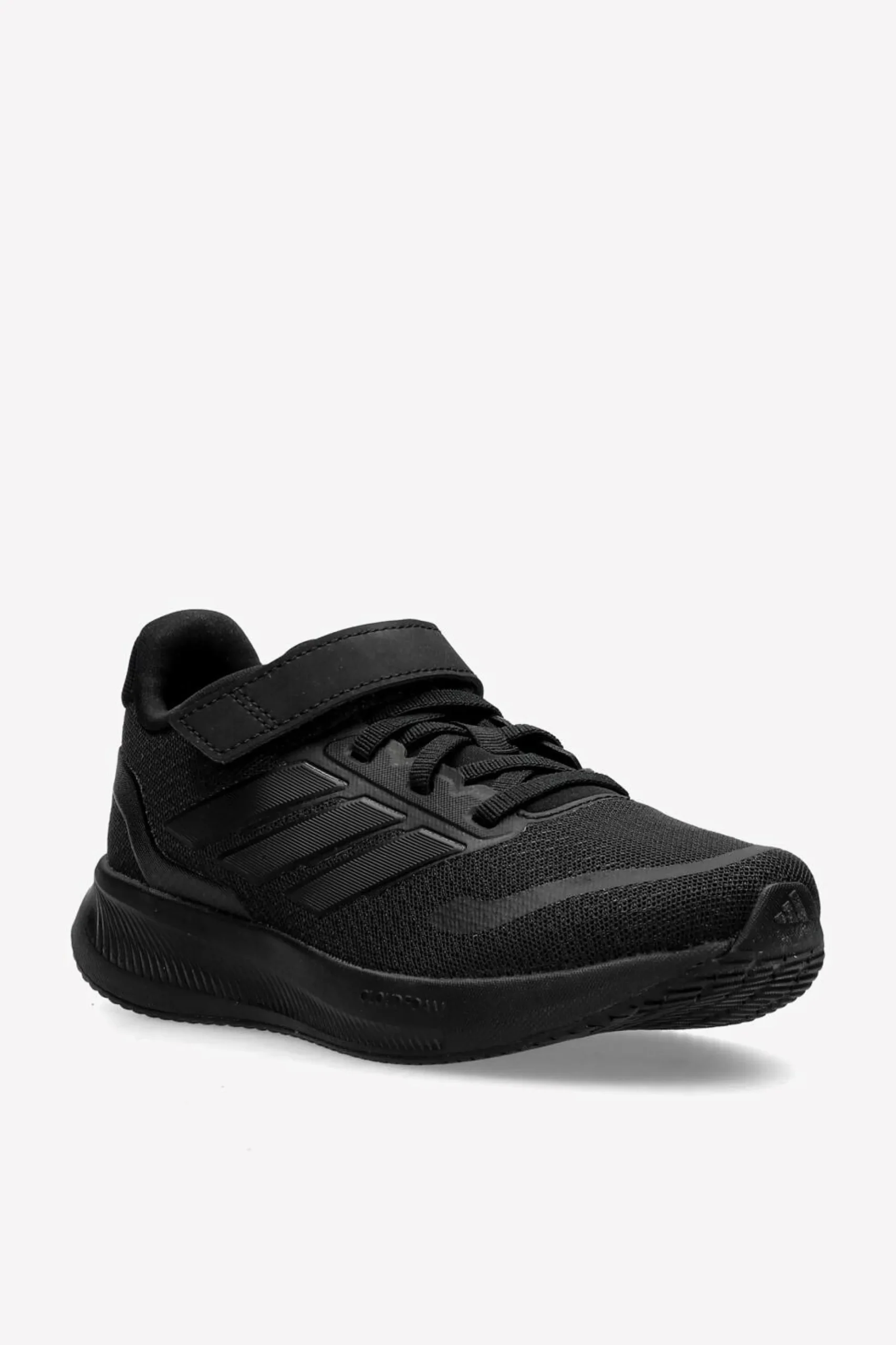 adidas Runfalcon 5