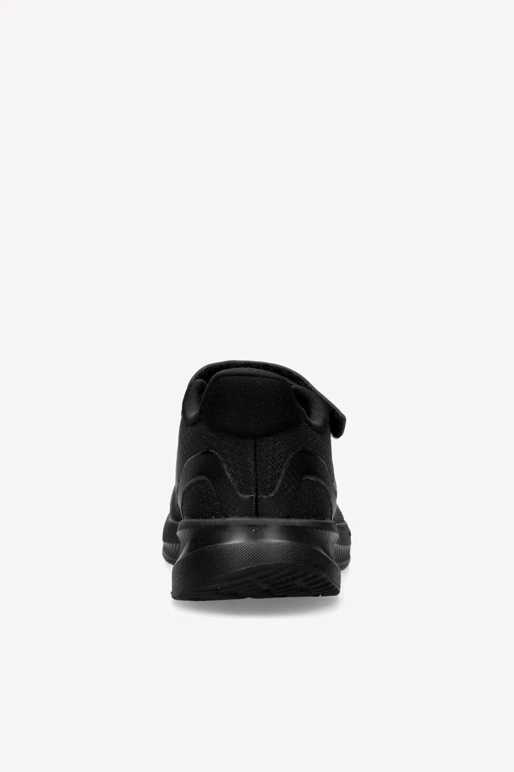 adidas Runfalcon 5