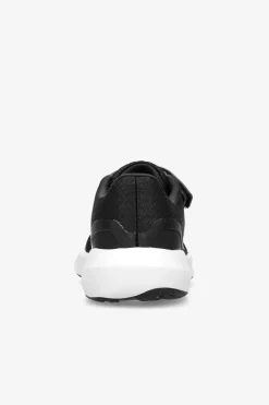 adidas Runfalcon 3.0