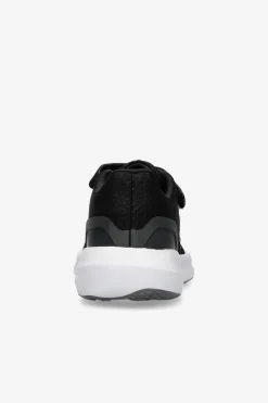adidas Runfalcon 3.0