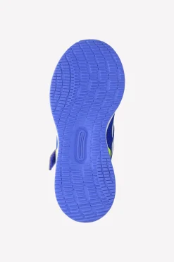 adidas Runfalcon 5