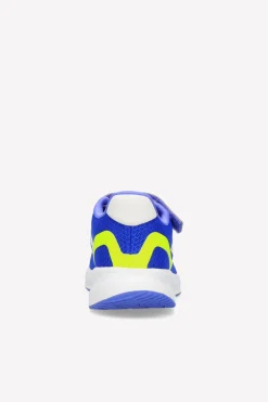 adidas Runfalcon 5