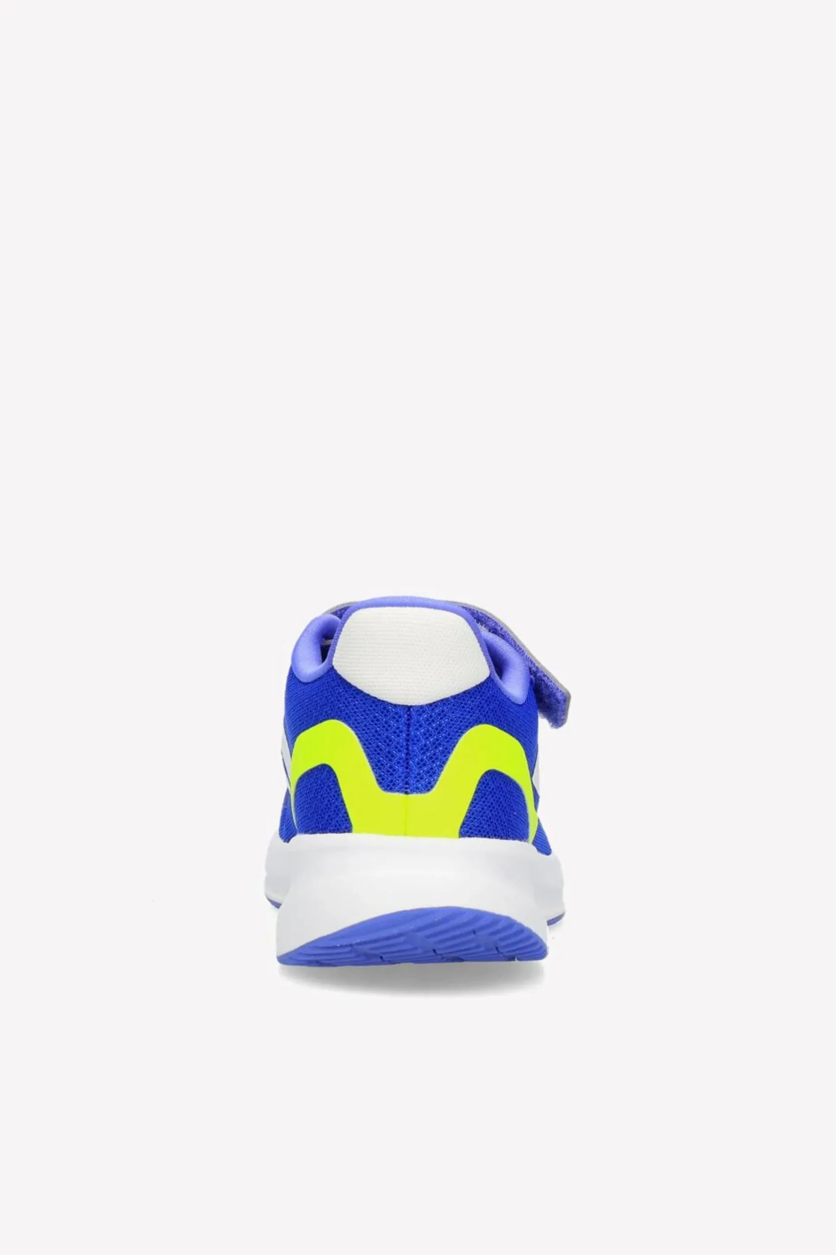 adidas Runfalcon 5
