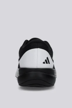 adidas Runfalcon 6